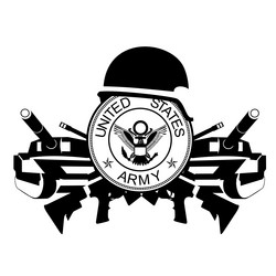 Similar image 2750035