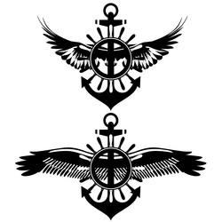 Similar image 2750037