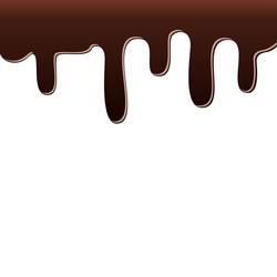 Similar image 2750038