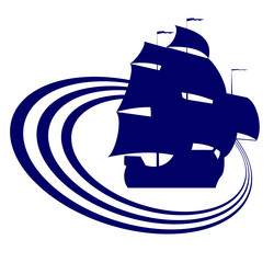 Similar image 2750040