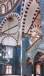 Similar image 2750044