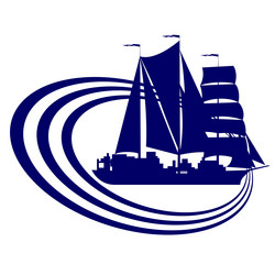 Similar image 2750094