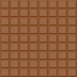 Similar image 2750095