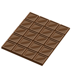 Similar image 2750098