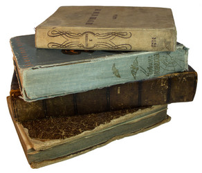 Similar image 2750112