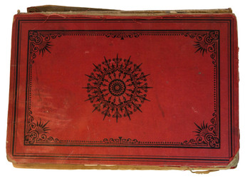 Similar image 2750117