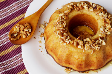 Similar image 2750142