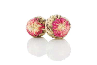 Similar image 2750143