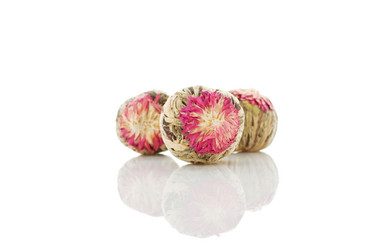 Similar image 2750144