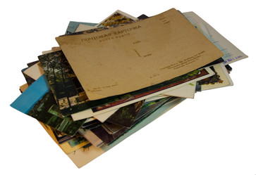 Similar image 2750202