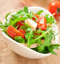 Similar image 2750228