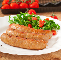 Similar image 2750235