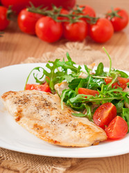 Similar image 2750237