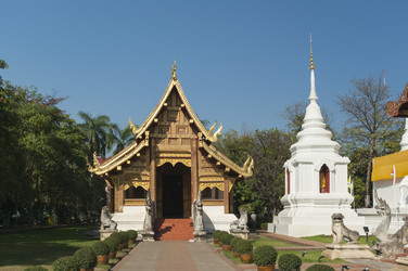 Similar image 2750272