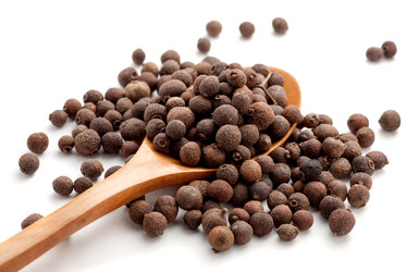 Similar image 2750328