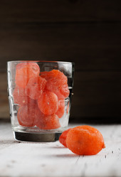 Similar image 2750331