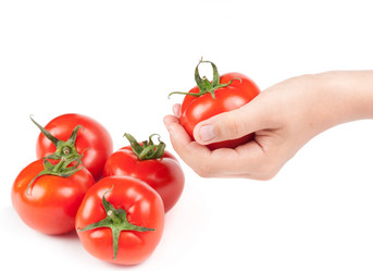 Similar image 2750333