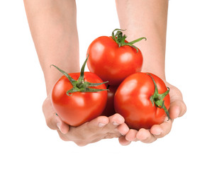 Similar image 2750334