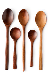 Similar image 2750335