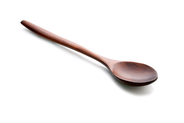 Similar image 2750338