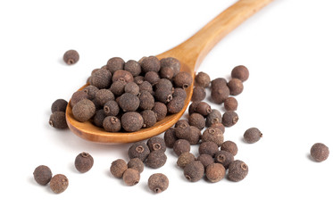 Similar image 2750339