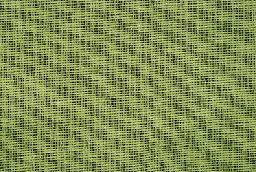 Similar image 2750342