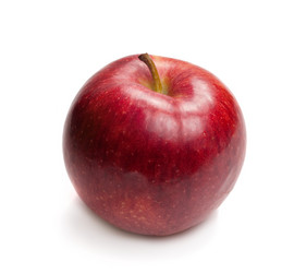 Similar image 2750368