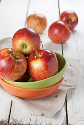 Similar image 2750370