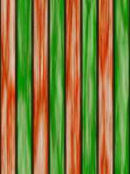 Similar image 2750433