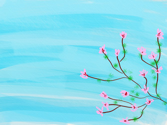 Similar image 2750434