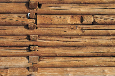 Similar image 2750445