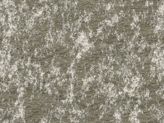 Similar image 2750447