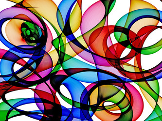 Similar image 2750453