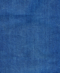 Similar image 2750455