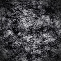 Similar image 2750457