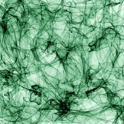 Similar image 2750458