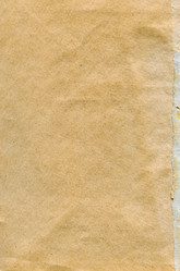 Similar image 2750483