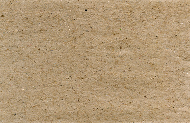 Similar image 2750484