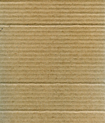 Similar image 2750489