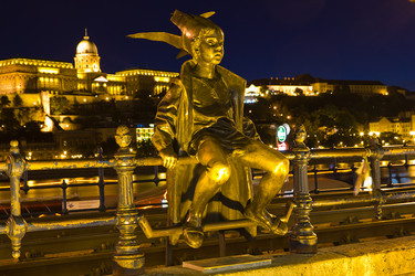 Similar image 2750650