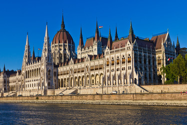 Similar image 2750652