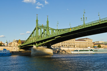 Similar image 2750653