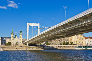 Similar image 2750655