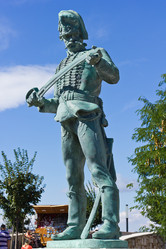 Similar image 2750660