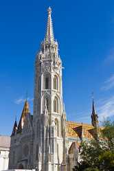 Similar image 2750664