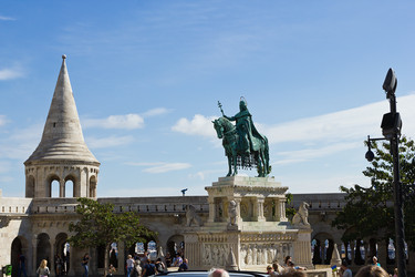 Similar image 2750666