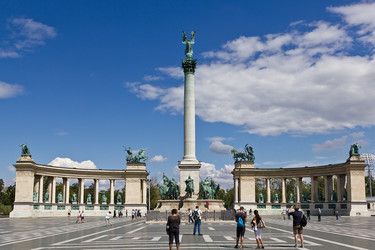 Similar image 2750671