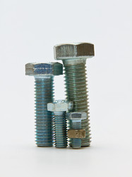 Similar image 2750674