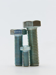 Similar image 2750677