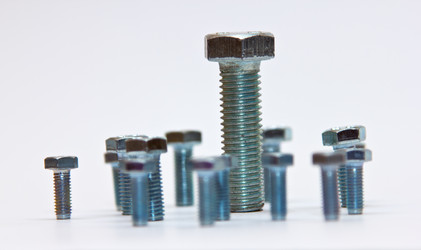 Similar image 2750684